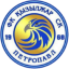 Kyzylzhar Petropavlovsk