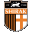 Shirak