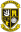 Buckland Athletic