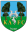 Kidsgrove Athletic