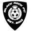 Black Rock FC