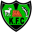 Kidlington