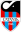 Catania FC