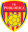 FK Podgorica