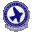 Larkhall Athletic
