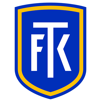 FK Teplice - Novinky