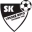 SK Vysoké Mýto