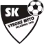 SK Vysoké Mýto - Program