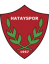 Atakas Hatayspor