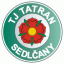Tatran Sedlčany