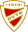 Diosgyor VTK