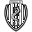 Cesena