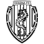 Cesena
