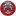 Uherský Brod
