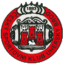 Uherský Brod