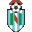 Renova Cepciste