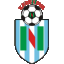 Renova Cepciste