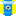 Rýmařov