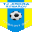 Rýmařov