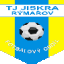 Rýmařov