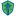 Seattle Sounders