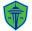 Seattle Sounders