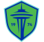 Seattle Sounders