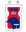 Parana PR
