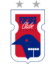 Parana PR