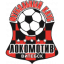 Lokomotiv Vitebsk Women