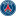 Paris Saint Germain Women