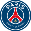 Paris Saint Germain Women - Trofeje