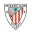 Athletic Club Women