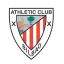 Athletic Club Women