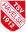 Havelse