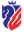 FC Botosani