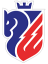 FC Botosani