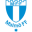 MAL