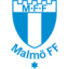 Malmo Women