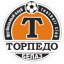 FC Torpedo Zhodino