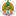 Alanyaspor
