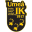 Umea IK Women