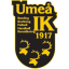 Umea IK Women