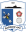 Barrow