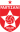 Partizani Tirana