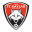 Kaisar Kyzylorda