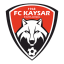 Kaisar Kyzylorda