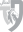 Al-Tai