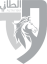 Al-Tai