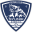 FC Syunik